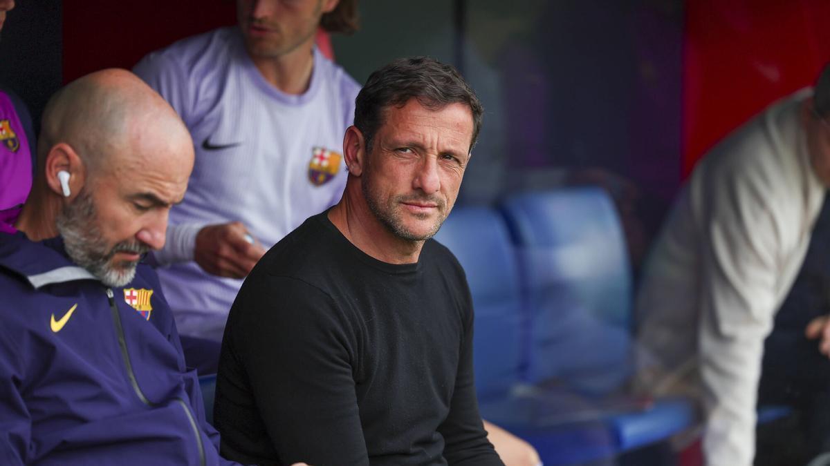 La valoración de Juliano Belletti