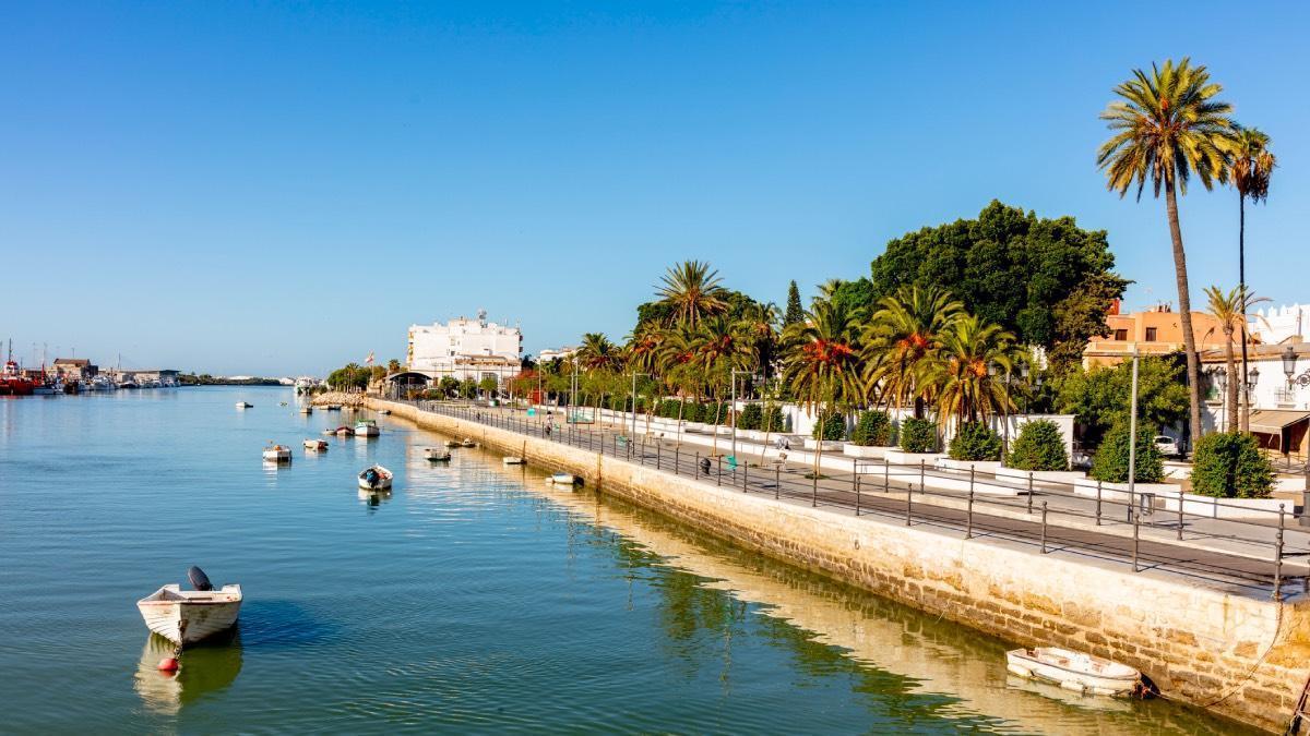 Estos son los 5 rincones de El Puerto de Santa María más especiales y auténticos, más allá de los destinos de moda