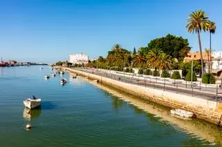 Los 5 rincones de El Puerto de Santa María que solo te recomendaría un portuense: cuna del antiguo comercio, palaciegos, playas y noches de sortilegios