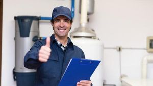 Autònoms de Barcelona, la plataforma PRONTOPRO té desenes d’oportunitats per a nombrosos professionals