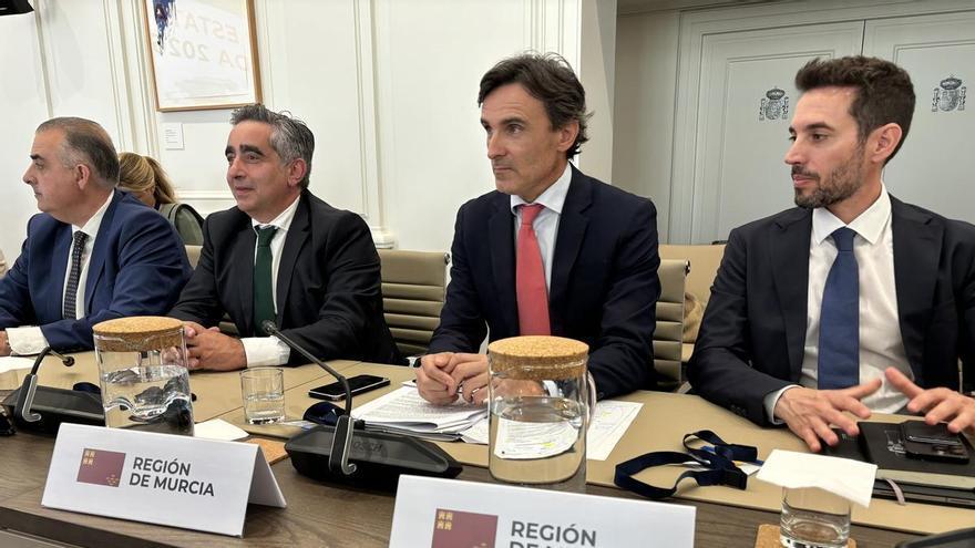La Comunidad se plantea recurrir el nuevo Plan de Vivienda 2026-2030 pese a apoyarlo ante el Ministerio