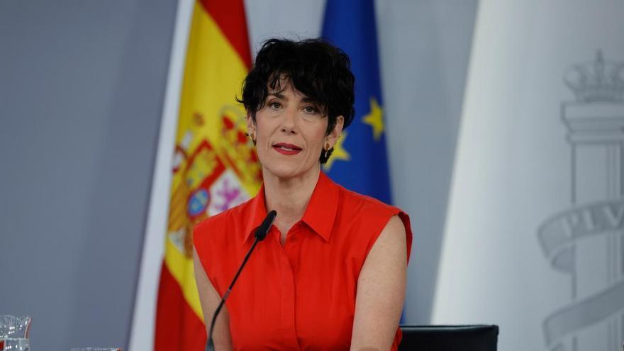 Confirmado por la Seguridad Social: los trabajadores de Murcia pueden perder el pago de la baja aunque sigan sin poder trabajar