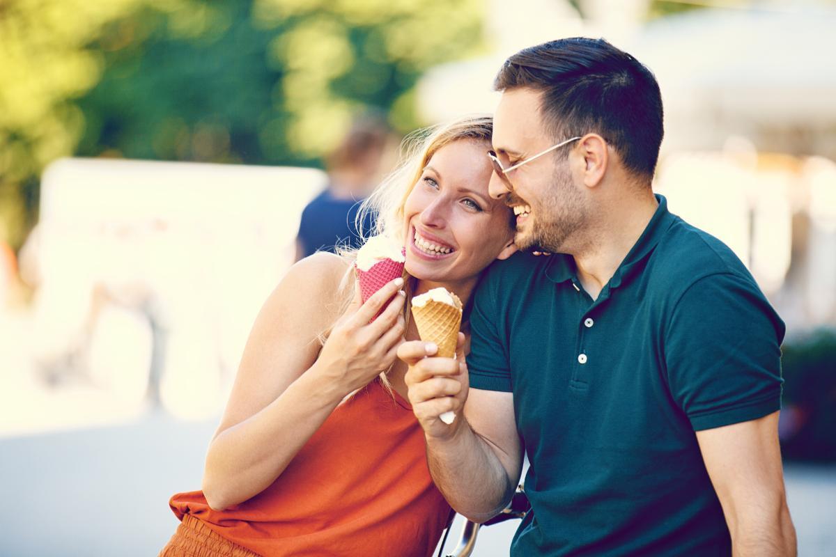 Endulzamientos Rituales efectivos para fortalecer el amor