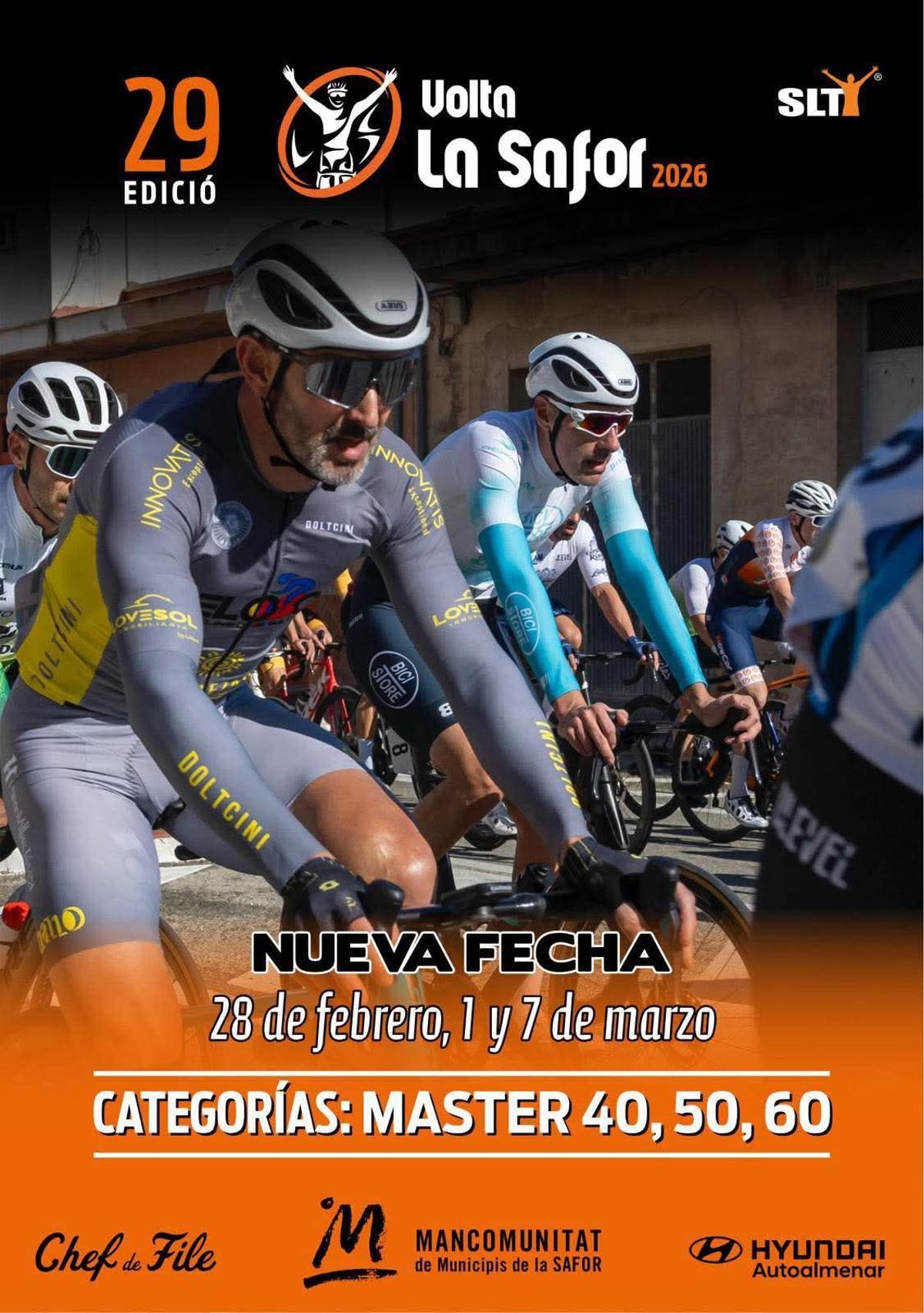 Cartel.