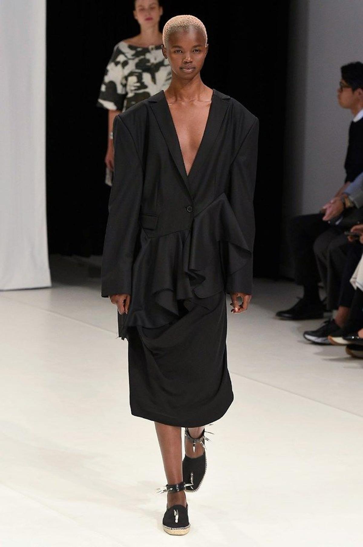 Chalayan