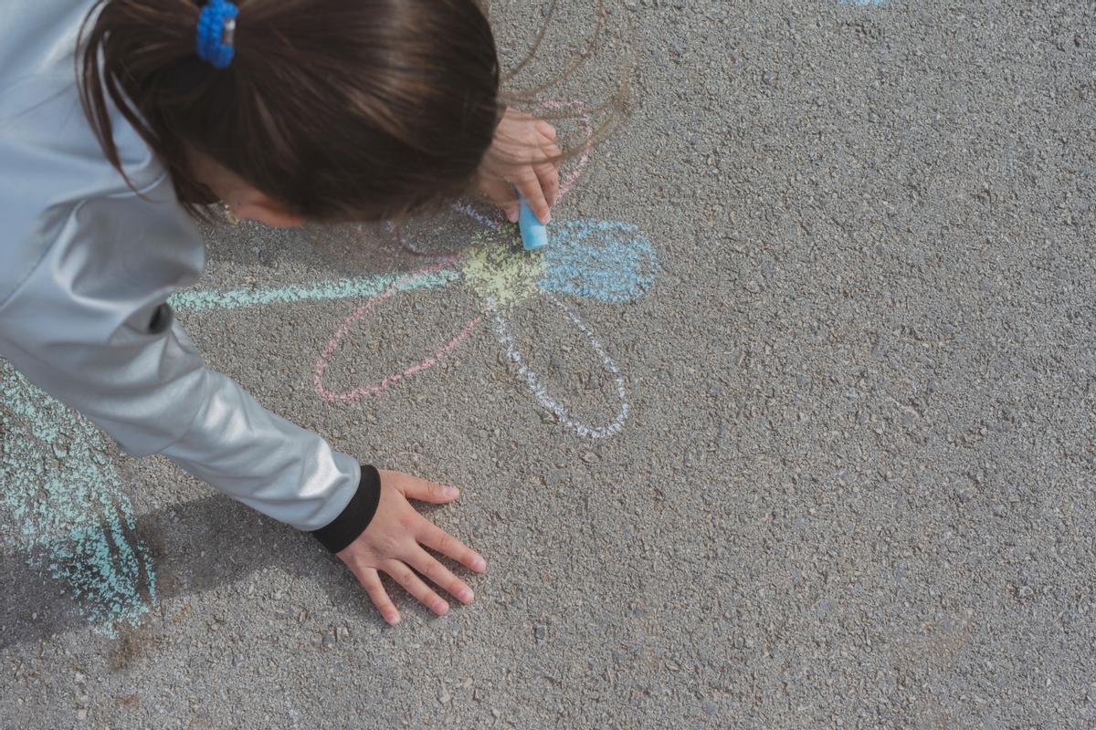 El recurso educativo para los niños con autismo que hay en los colegios públicos... pero se veta en los concertados: "Están siendo discriminados"