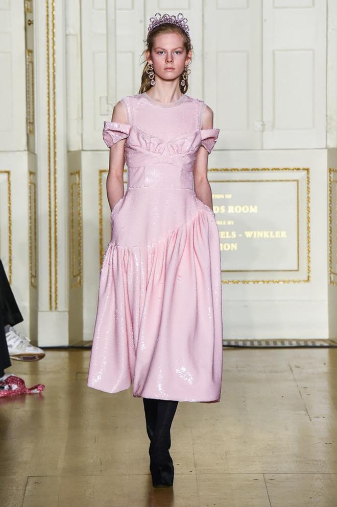 Simone Rocha