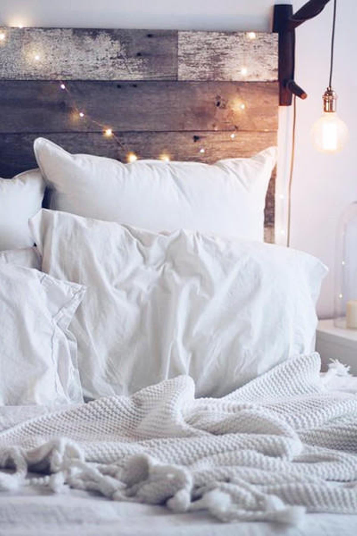 Ideas para decorar tu casa al estilo hygge Ideas para decorar tu casa al estilo hygge