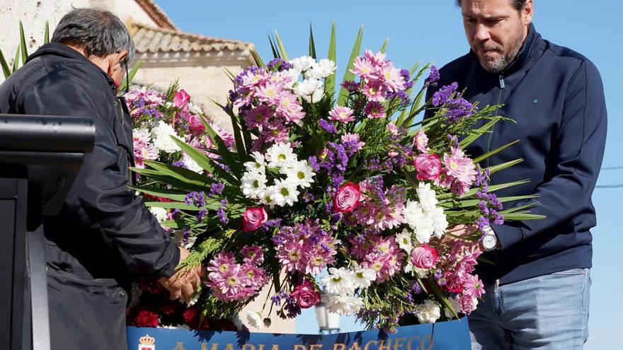 Óscar Puente da la &quot;bienvenida&quot; a que León tenga como fiesta el 18 de abril si contribuye a la &quot;unidad&quot; de la comunidad