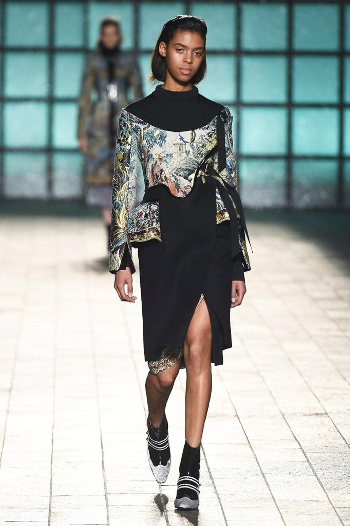 Mary Katrantzou