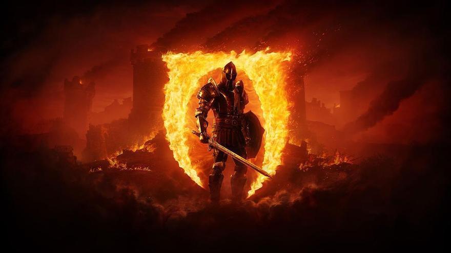 'Oblivion' desembarca en Switch 2 mientras Madden NFL 27 estrena temporada