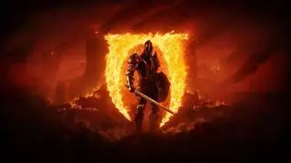 'Oblivion' desembarca en Switch 2 mientras Madden NFL 27 estrena temporada