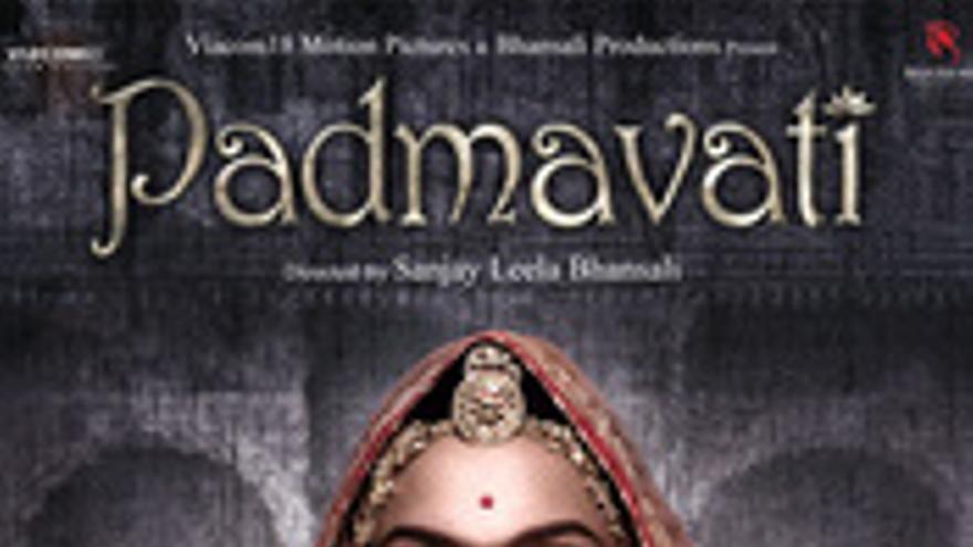 Padmavati