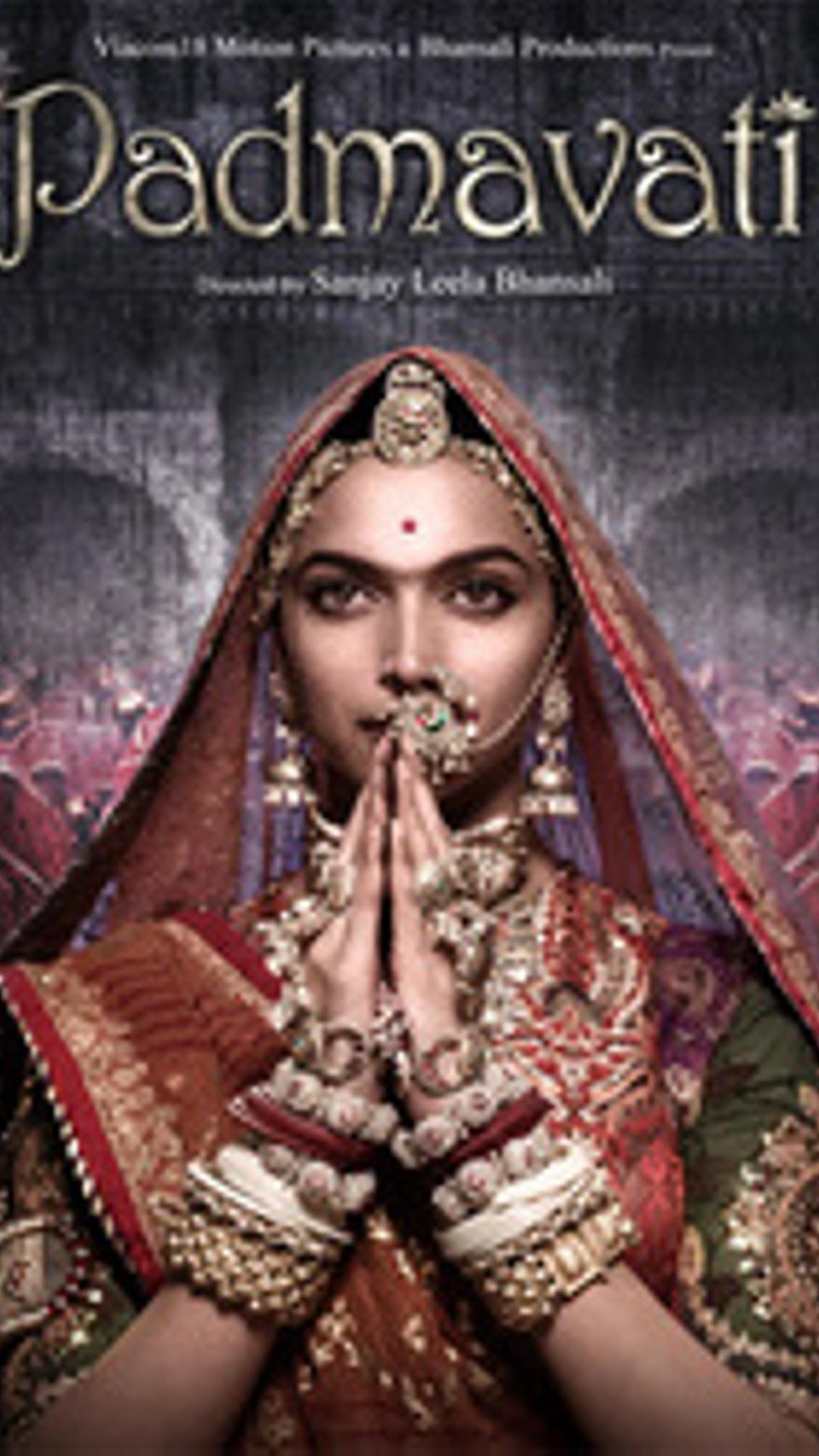 Padmavati