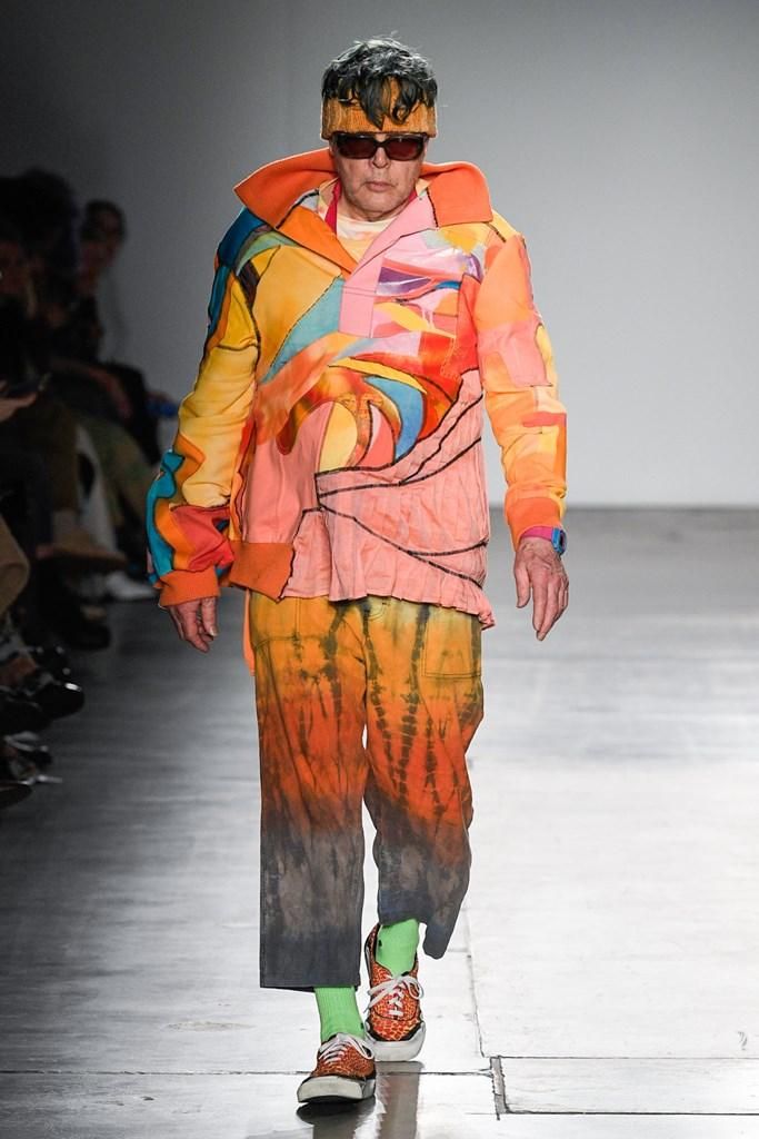 Fit Mfa Fashion Design