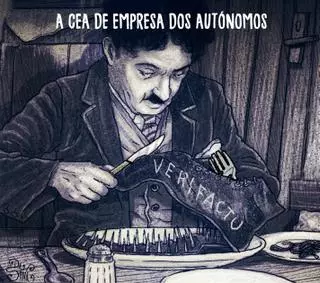 A Silveira de Kiko da Silva, 14 de decembro de 2025