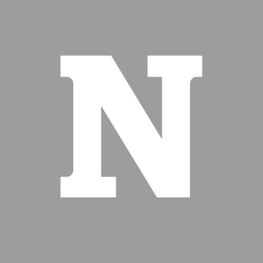 Nacionalcatolicismo, NO-DO