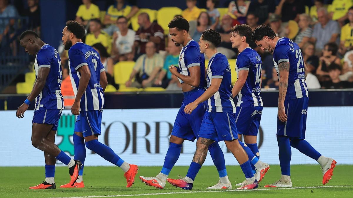 La Champions y el sueño de una noche de verano que el Deportivo ha esperado 14 años