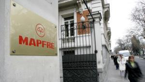 Mapfre fa la segona adquisició més gran de la seva història als EUA