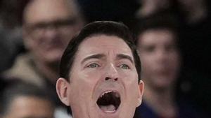 El Barça seguirà a l’Eurolliga sense oblidar l’NBA Europa