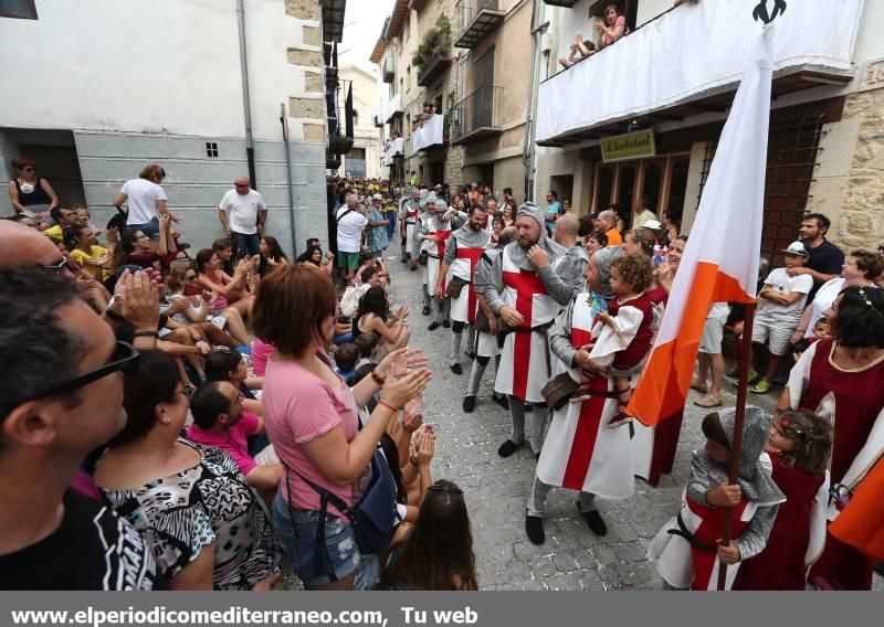 L'Anunci de Morella