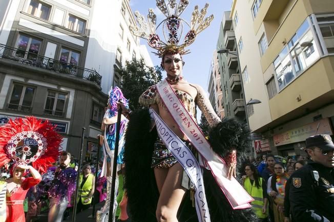 CARNAVAL 2017