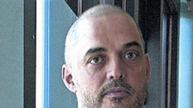 Un chef lleva la cocina catalana a Hong Kong_MEDIA_1