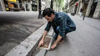 Una norma pionera permitirá a los municipios de Barcelona regular y multar malos olores