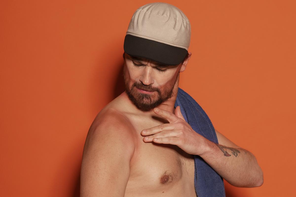 Este es el aftersun que usarás para todo este verano: arrasa en Amazon