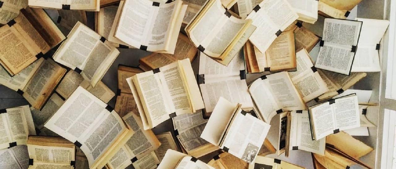 Leer es vivir mil vidas