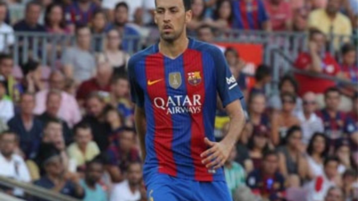 busquets paredes