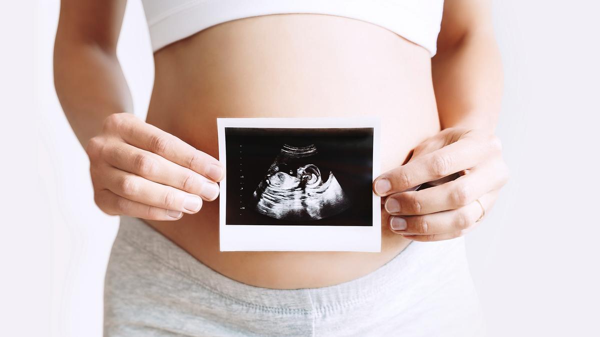 Gracias al avance de la ciencia y la tecnología, es posible encontrar la mejor solución para ser madre.