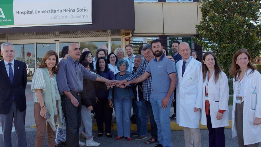 Profesionales y pacientes de salud mental de Córdoba, contra los bulos y los mitos más extendidos