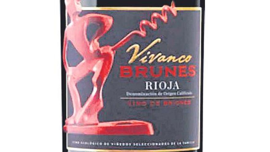 EL VI | Brunes - 2020