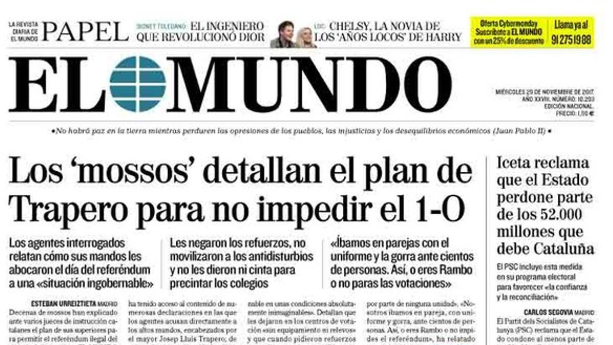 portadaelmundo2911