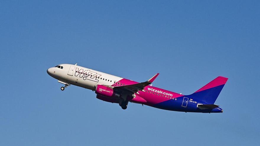 Caballero carga contra Rueda por Ryanair y le exige que pagu