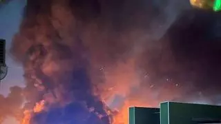 DIRECTO | La Embajada de España en Irán ha sido evacuada, según el ministro Albares