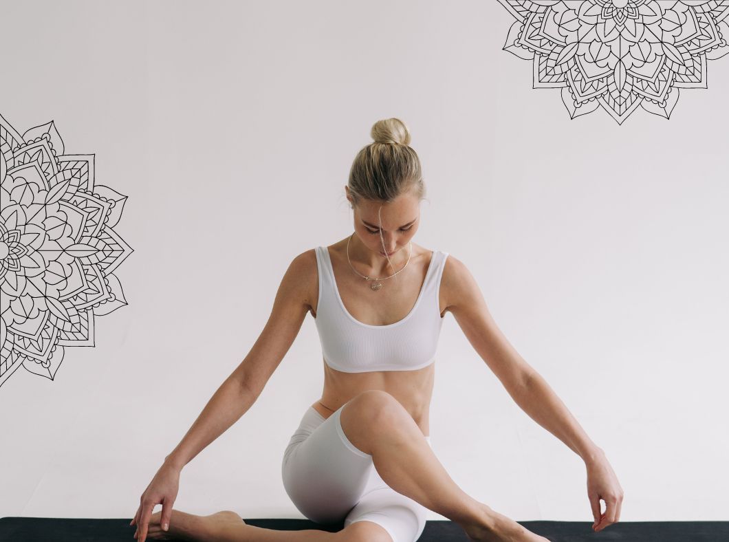 Yoga: tipos y beneficios de esta práctica - El Diario