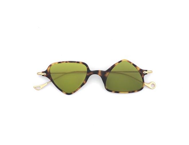Gafas de sol eyepetizer Twiggy