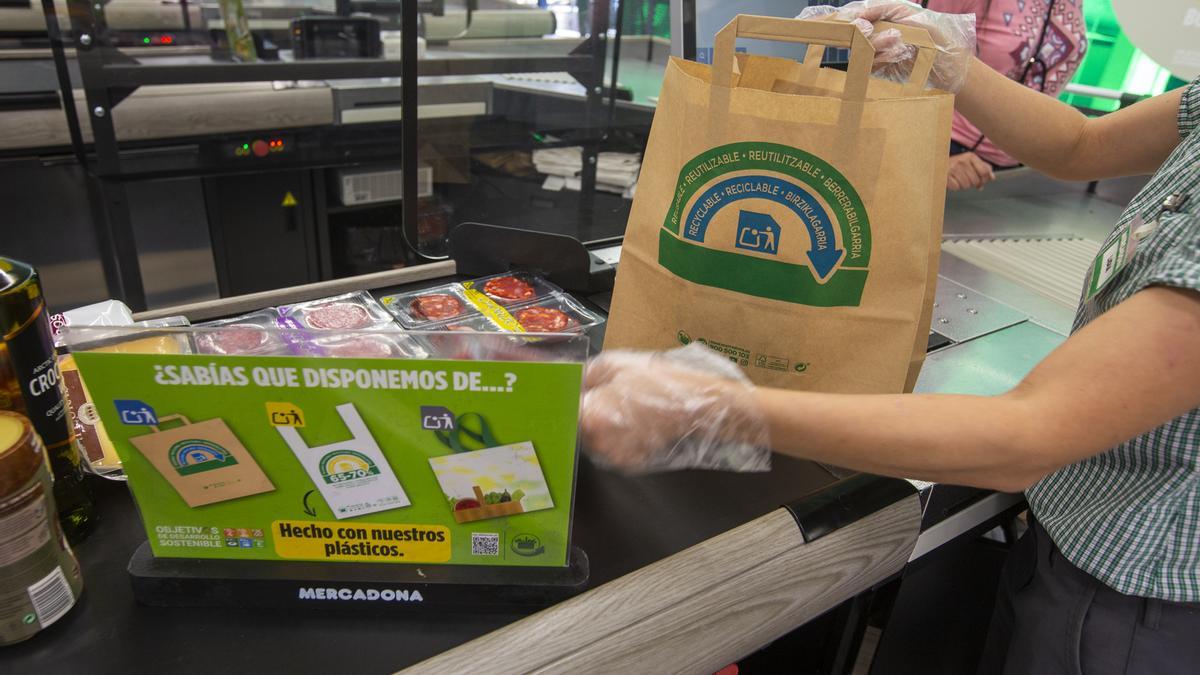 Novedades en Mercadona: las galletas que han disparado sus ventas en los supermercados.