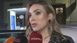 Los fans de Marta Riesco cumplen su amenaza: Telecinco se hunde en un fin de semana que pierde incluso contra TVE