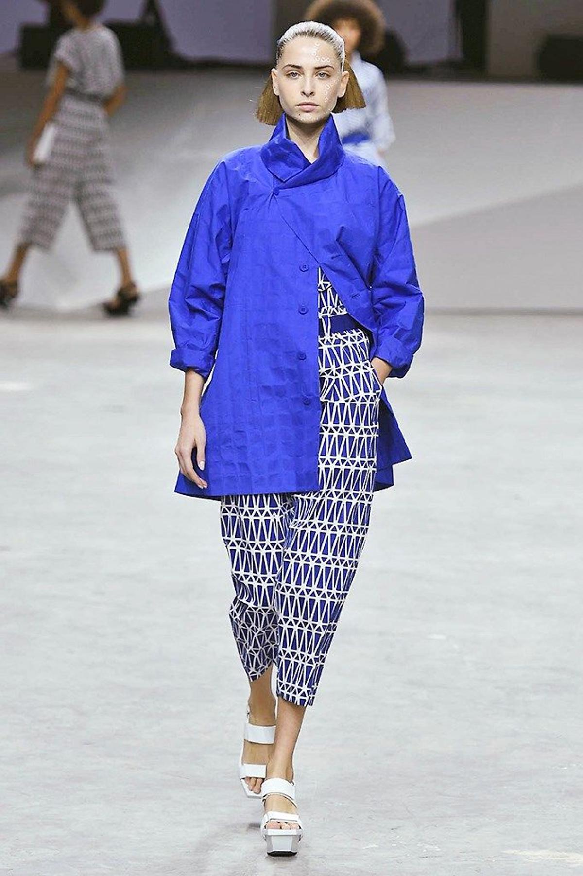 Issey Miyake