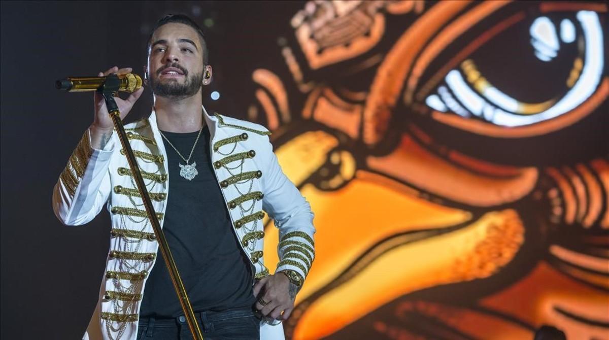 ecarrasco40164827 barcelona  17 09 2017 concierto de maluma en el palau sant j180424181139