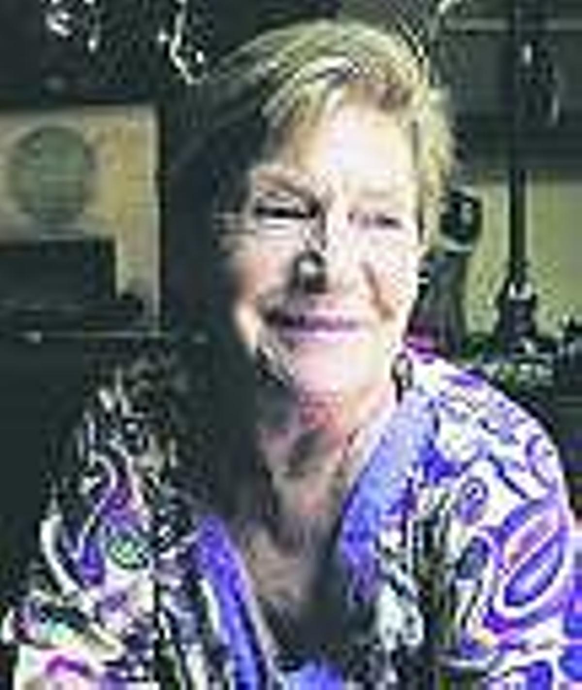 Un puente entre culturas