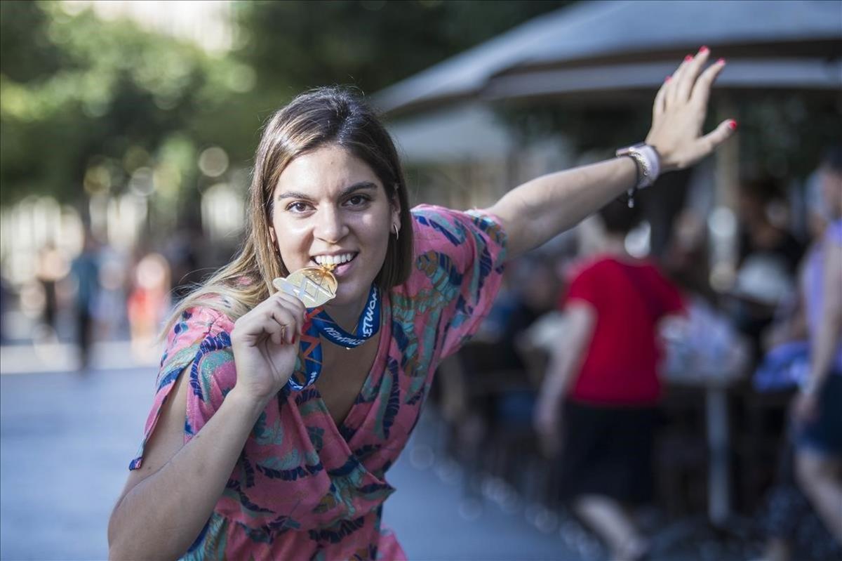 lmendiola49011593 girona girones esports marta xargay jugadora de basquet 190710183246 lmendiola49011593 girona girones esports marta xargay jugadora de basquet 190710183246