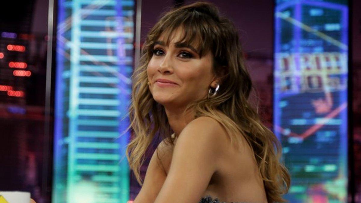 aitana