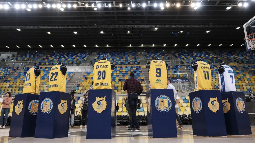 Tienda Baloncesto Gran Canaria Tienda Herbalife Gran Canaria