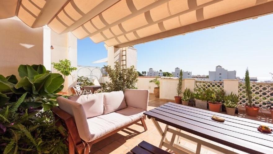 Stay Unique quiere superar en 2024 el centenar de apartamentos turísticos gestionados en Málaga