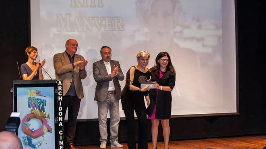 Archidona Cinema se reinventa tras un año de parón