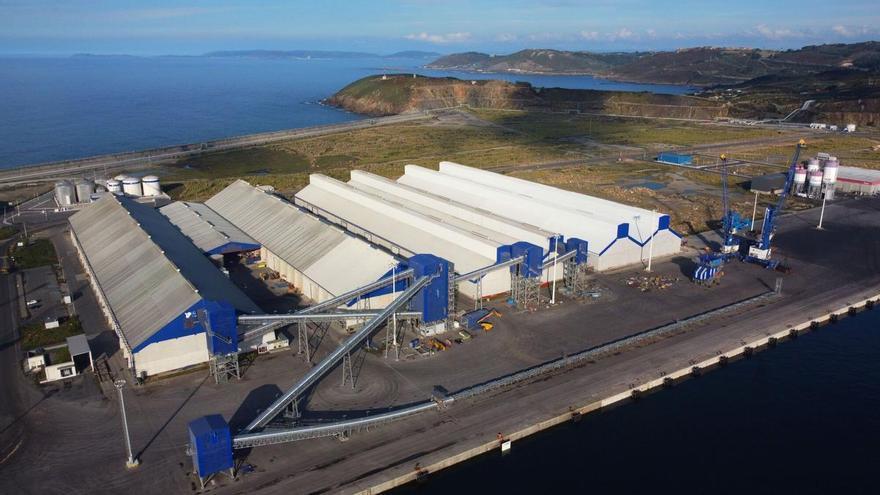 GrupoNogar refuerza su crecimiento con nuevas inversiones estratégicas